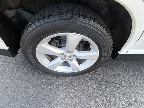 Used 2006 Lexus RX 330 FWD image 39