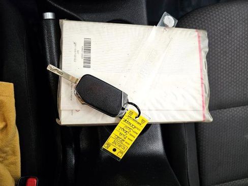 Used 2020 Kia Soul X-Line image 23