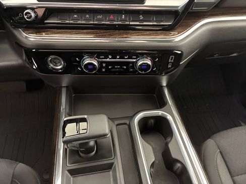 Used 2023 GMC Sierra 1500 Elevation AWD/4WD image 21