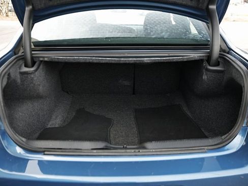 Used 2023 Dodge Charger SXT image 28