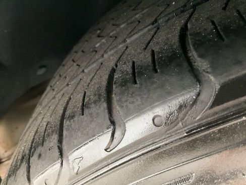 Used 2024 Honda Civic Sport image 24