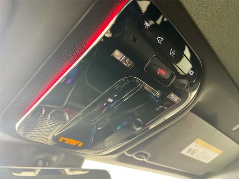 Certified 2026 Mercedes-Benz GLC 300 4MATIC image 13