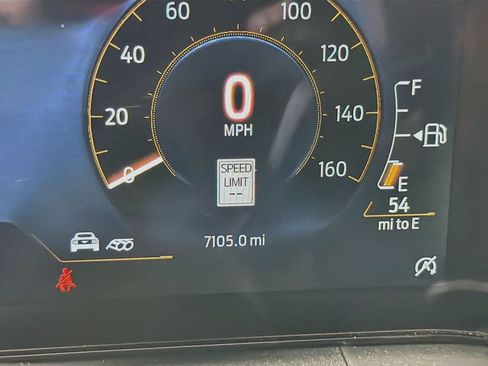 Used 2024 Ford Mustang GT Premium w/ GT Performance Package RWD image 12
