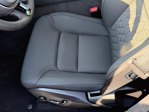 New 2026 Volvo XC60 B5 Plus w/ Protection Package Premier image 11