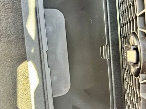Used 2016 RAM 2500 Laramie AWD/4WD image 26