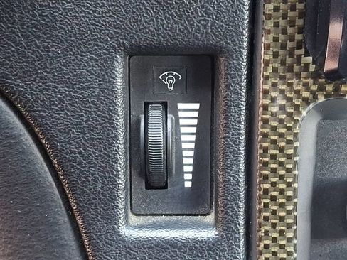 Used 2000 Dodge Viper RT/10 RWD image 19