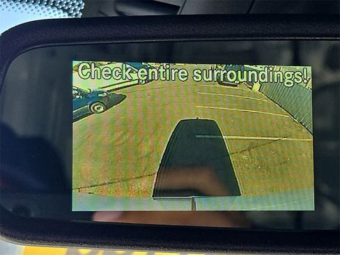 New 2025 Mercedes-Benz Sprinter 2500 image 16