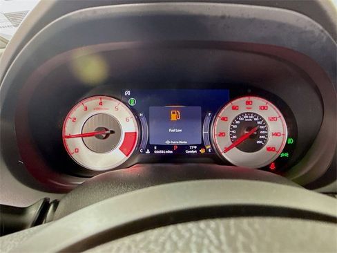 Used 2022 Acura RDX A-Spec image 17