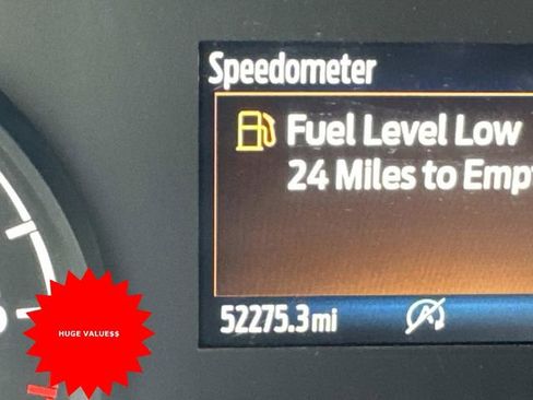 Used 2023 Ford F150 XLT image 20