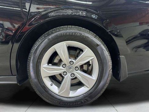 Used 2020 Honda Odyssey EX-L image 48