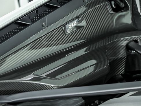 Used 2020 Audi R8 V10 performance AWD/4WD image 16