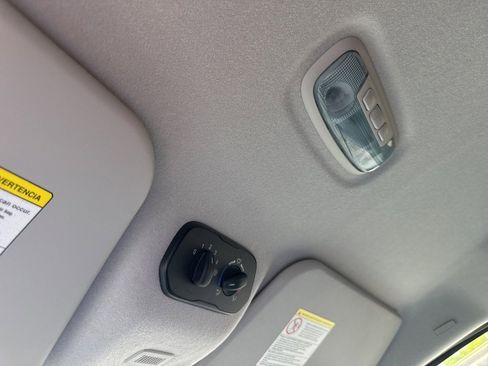 Used 2016 Ford Transit 350 XLT image 27