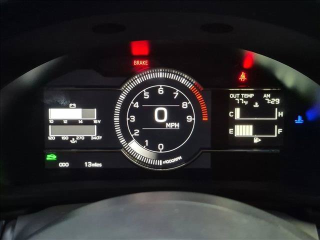 New 2027 Toyota GR86 Premium RWD image 10