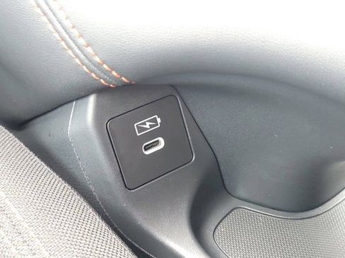 Used 2024 Honda HR-V Sport image 30