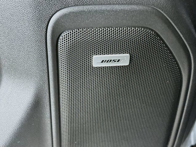 Used 2020 Chevrolet Silverado 1500 RST w/ All-Star Edition AWD/4WD image 19