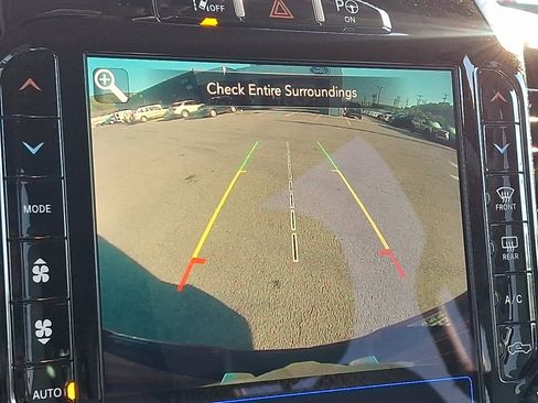 Used 2019 RAM 1500 Limited image 17