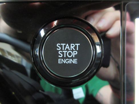 New 2026 Lexus RX 350 Premium image 31