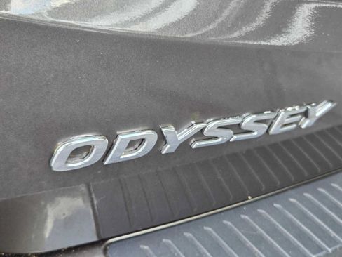 Used 2019 Honda Odyssey EX-L image 14