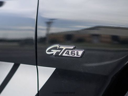 Used 1998 Ford Mustang GT RWD image 47