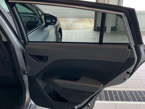 New 2026 Subaru Crosstrek 2.0i Premium AWD/4WD image 12