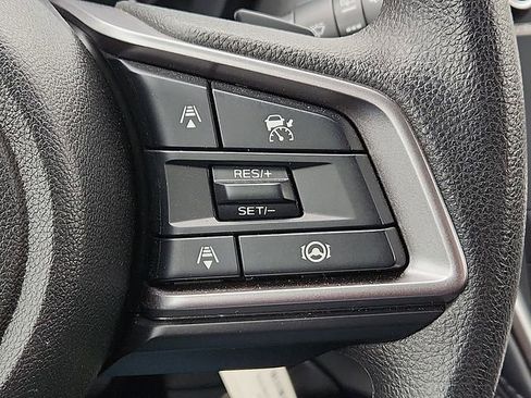 Certified 2025 Subaru Outback image 17