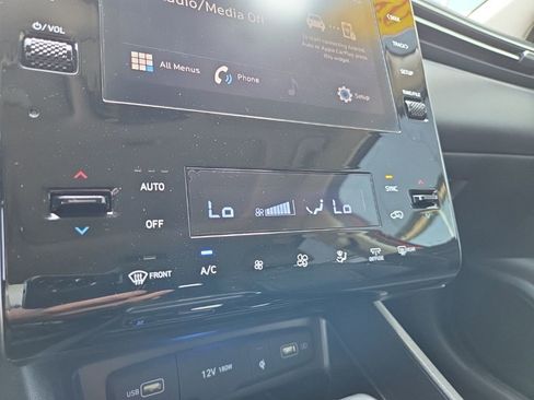 Used 2023 Hyundai Tucson SEL w/ Convenience Package image 43