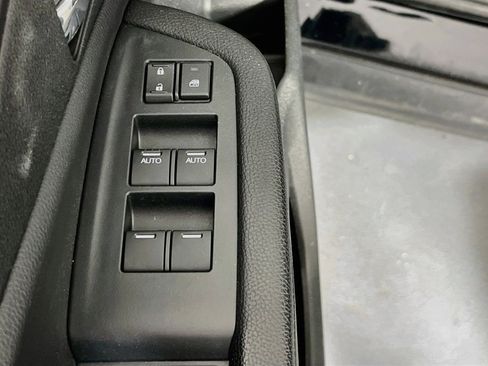 Used 2020 Honda Passport EX-L image 17