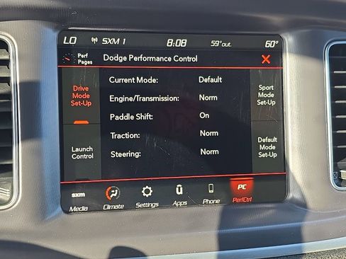 Used 2021 Dodge Charger R/T RWD image 27