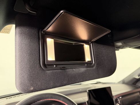 Used 2022 Ford Expedition Max Limited image 45