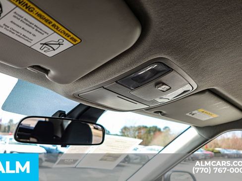 Used 2025 Kia Soul LX w/ LX Technology Package image 53