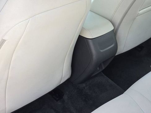 Used 2025 Hyundai Sonata SEL FWD image 39