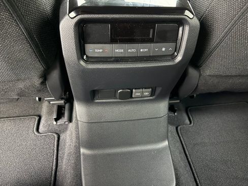 Used 2024 Toyota Land Cruiser 1958 image 33