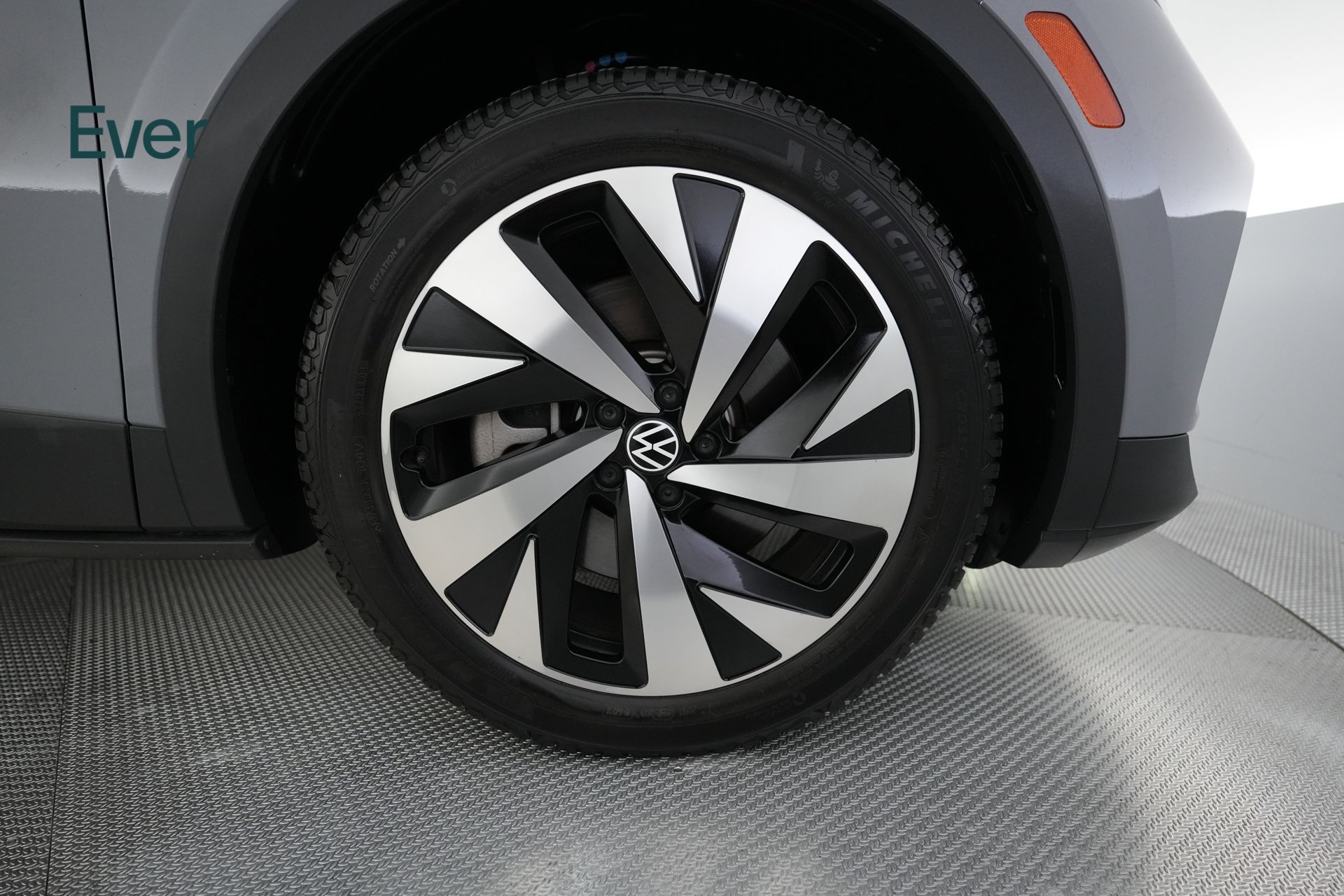 Used 2022 Volkswagen ID.4 Pro S AWD/4WD image 20