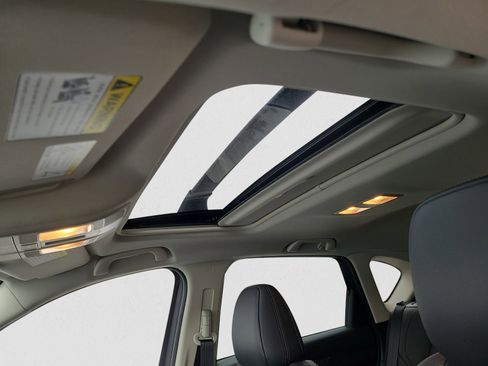 Used 2022 MAZDA CX-5 AWD 2.5 S w/ Preferred Package image 13