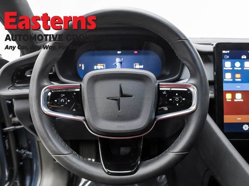 Used 2022 Polestar Polestar 2 w/ Pilot Package image 10