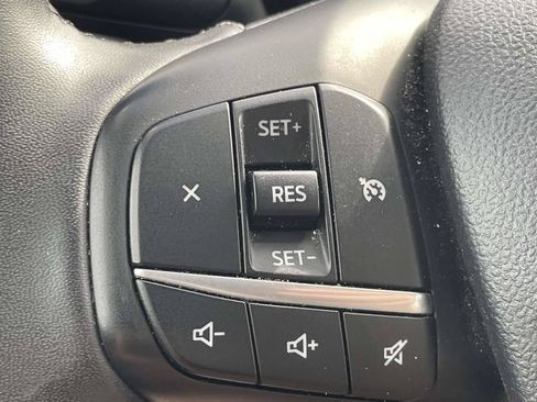 Used 2024 Ford Maverick XLT w/ XLT Luxury Package FWD image 22