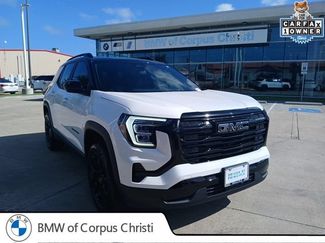 Used 2026 GMC Terrain Elevation w/ Black Edition FWD video 1