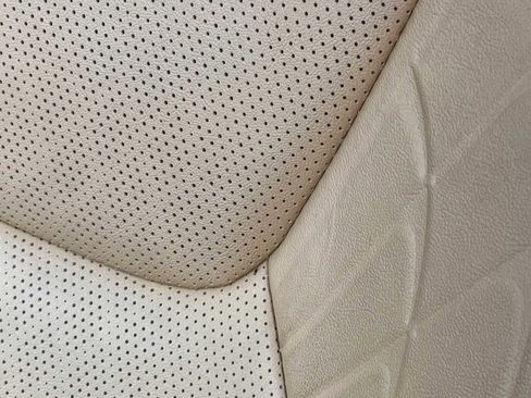 Used 2025 Lexus RX 350 Premium Plus w/ Convenience Package image 25