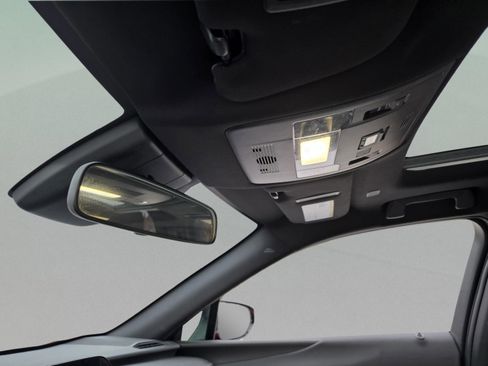 Certified 2024 Lexus UX 250h FWD image 19