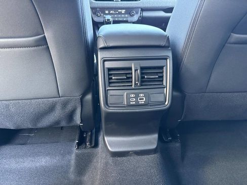 New 2026 Subaru Outback Premium AWD/4WD image 17