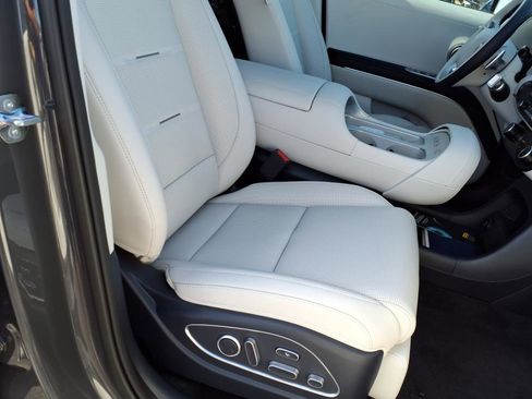 New 2026 Hyundai Palisade Calligraphy image 7