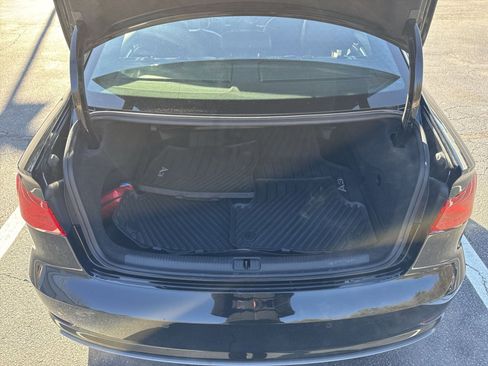 Used 2016 Audi A3 2.0T Prestige image 28