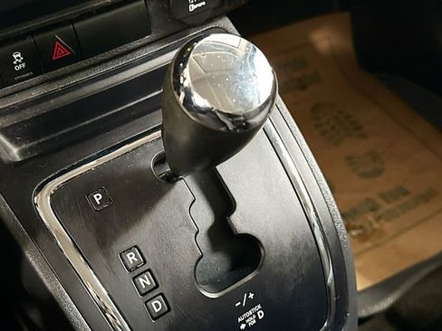 Used 2016 Jeep Patriot Sport w/ Power Value Group image 14