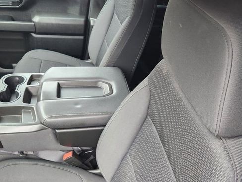 Used 2023 Chevrolet Silverado 3500 W/T w/ WT Convenience Package image 20