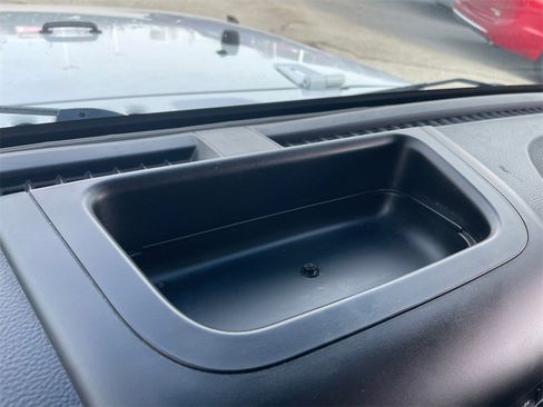 Used 2014 Jeep Wrangler Sport w/ Quick Order Package 24S image 20