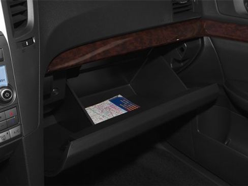 Used 2013 Subaru Legacy 2.5i Limited image 19