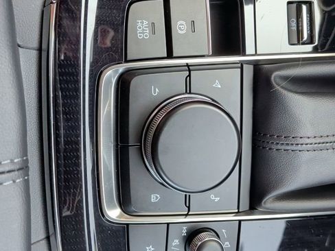 Used 2025 MAZDA CX-30 AWD 2.5 S w/ Preferred Package image 19