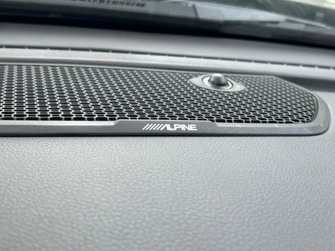 New 2026 RAM 2500 Big Horn image 22