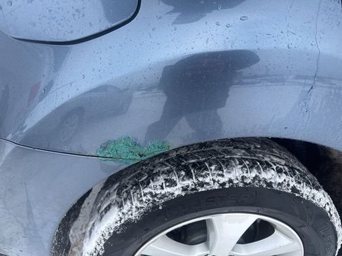 Used 2013 Subaru Outback 2.5i Limited w/ Moonroof Pkg image 29