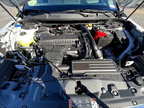 New 2026 Lincoln Corsair Reserve image 11